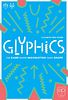 Glyphics