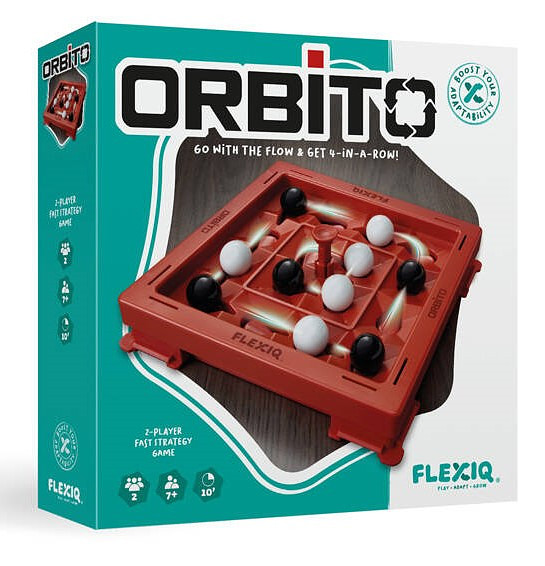 Orbito