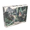 The Dead Keep: Goblin Chaos