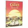 Catan: Soccer Fever Scenario