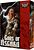 Blood Rage: Bogowie Asgardu