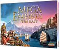 Mega Empires: The East