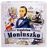 Stanisław Moniuszko