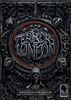 Terrors of London: Słudzy Czarnej Bramy
