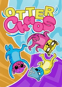 Otter Chaos