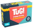 TUG!