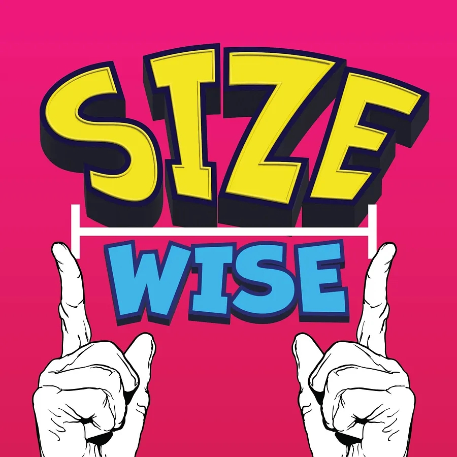 Size Wise