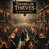 Tavern of Thieves
