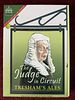 The Judge in Circuit: A game for the law-abiding?