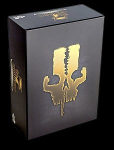 The 7th Continent