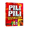 Pili Pili: Extra spicy