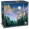 Castles of Mad King Ludwig: Collector's Edition