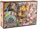 Ars Alchimia