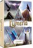Lumeria: Scenariusze