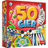 50 gier