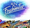Freshwater: The Trick and Write Game