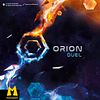 Orion Duel