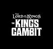 The Lord of the Rings: The King's Gambit