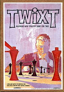 Twixt