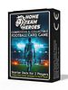 Home Team Heroes: The Football Card Game