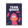 Team Quack