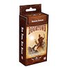 Doomtown: Reloaded - New Town, New Rules Saddlebag Expansion