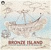 Bronze Island