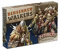 Zombicide: Berserker Walkers