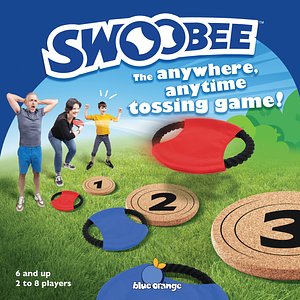 Swoobee