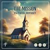 The Mission: Faithful Odyssey