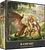 Heroes of Might and Magic III: Bastion