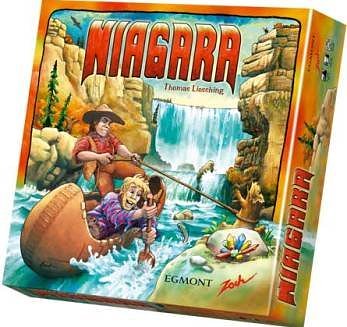 Niagara
