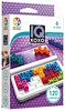 Smart Games: IQ XOXO