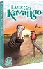 Let's Go Kavango!
