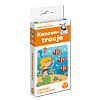 Zagadki obrazkowe: Koncentracja