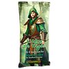 Kingdom Legacy: Ridding the Woods