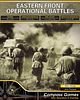 Eastern Front Operational Battles