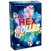 HexRoller