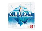 Cruxy