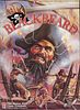 Blackbeard