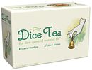 Dice Tea