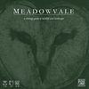 Meadowvale