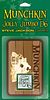 Munchkin: Jolly Jumbo D6
