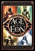 Age of EON