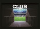 Club Stories