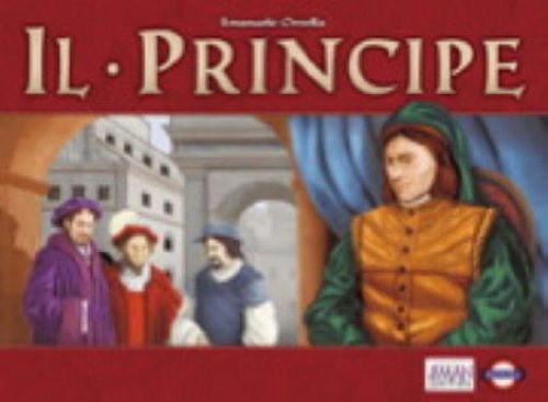 Il Principe