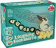 Laughing Kookaburra