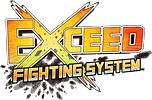 Exceed Fighting System