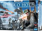 Star Wars: Bitwa o Hoth