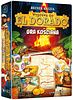 Wyprawa do El Dorado: Gra kościana